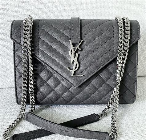 yves saint laurent bags for women|brand new authentic ysl handbag.